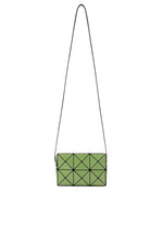 CUBOID
