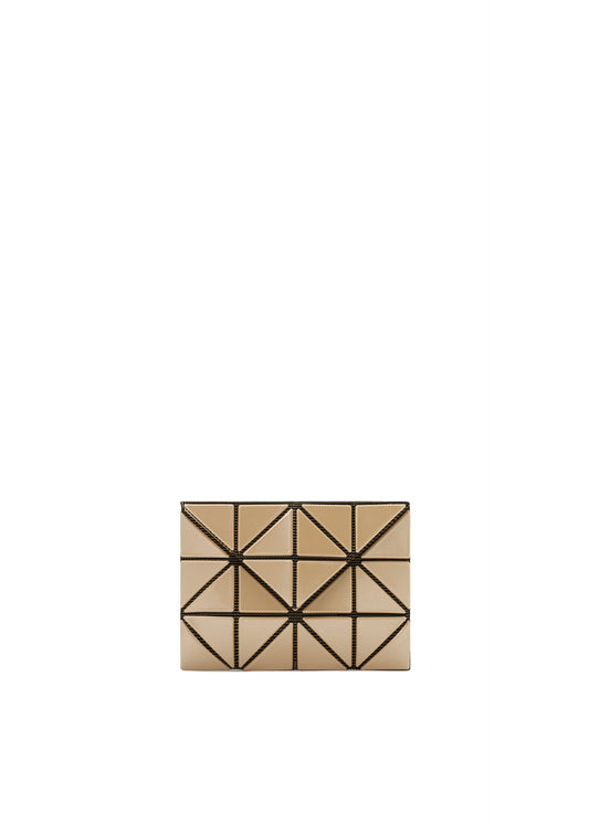 CARD WALLET