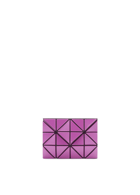 CARD WALLET