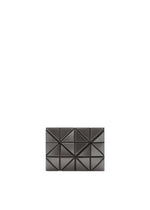 CARD WALLET