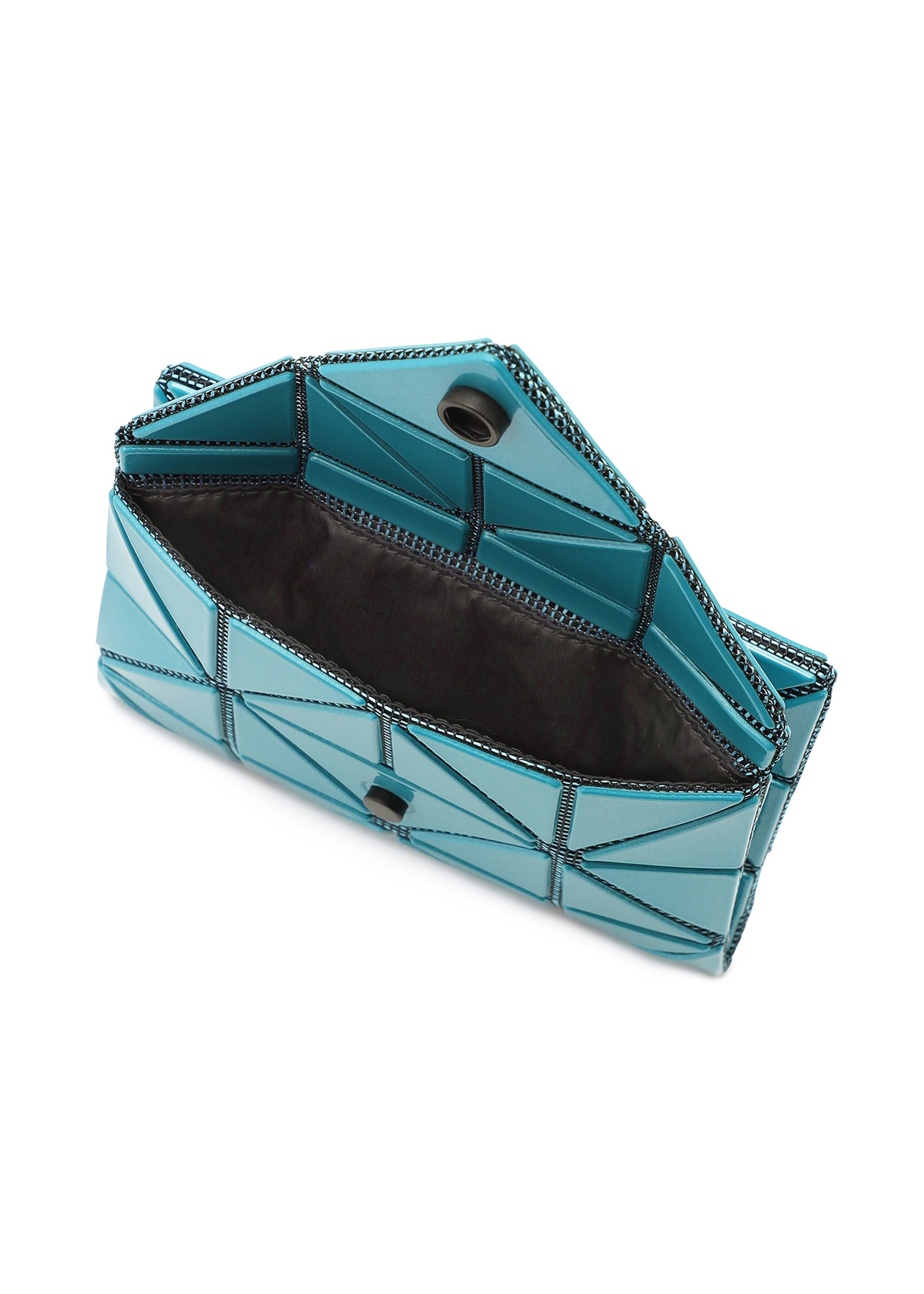 CARD WALLET