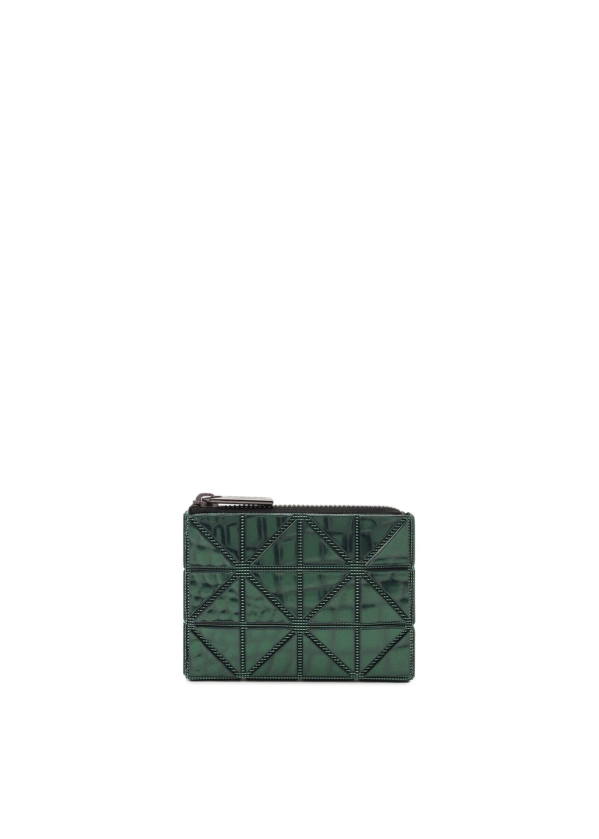 CASSETTE, Bags & Wallets, Wallets & Other, Khaki, Khaki view 3 of 8