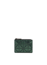 CASSETTE, Bags & Wallets, Wallets & Other, Khaki, Khaki - DEEP GREEN （no.66）