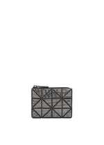 CASSETTE - GUNMETAL （no.94）