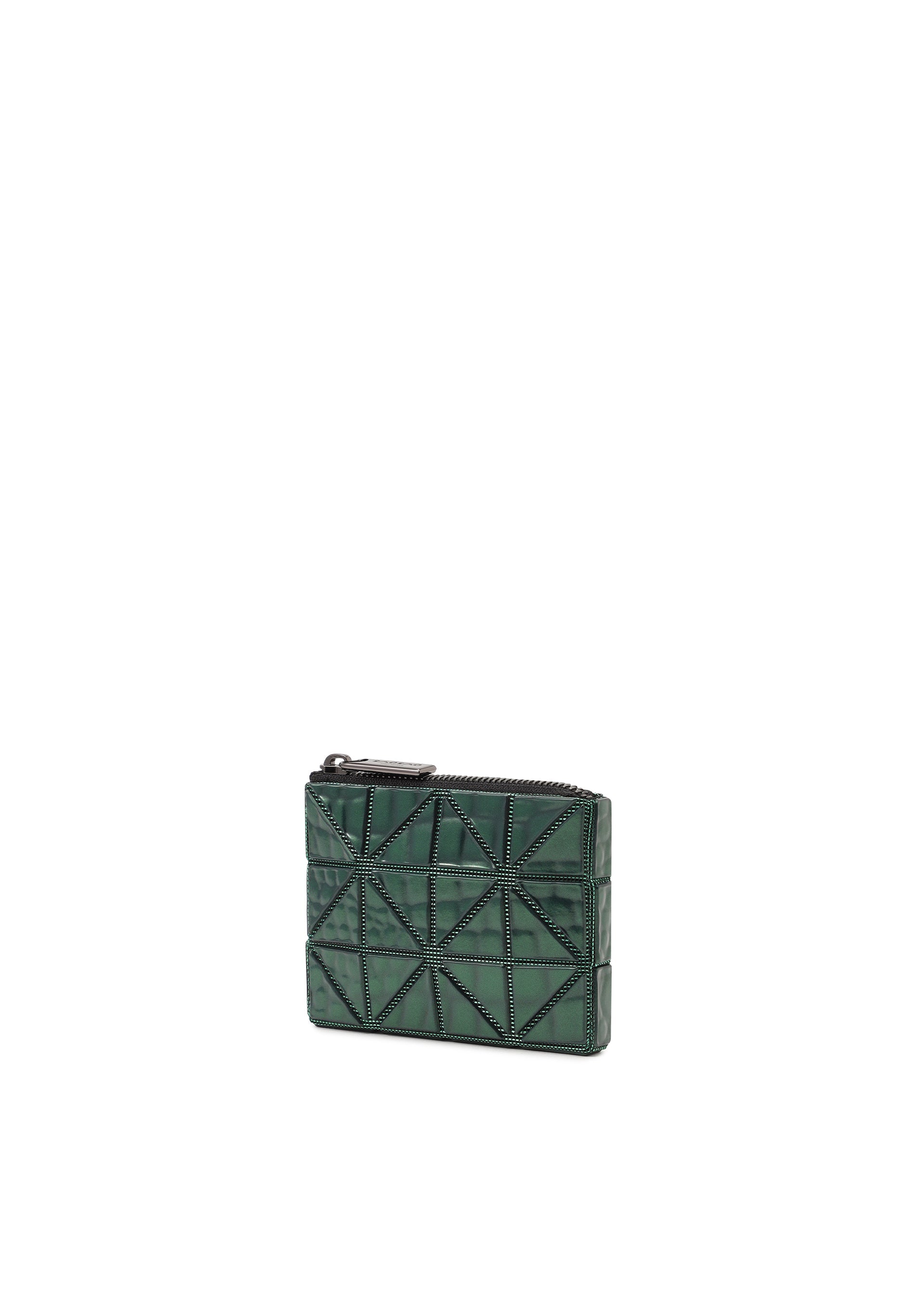 Zoomed view CASSETTE