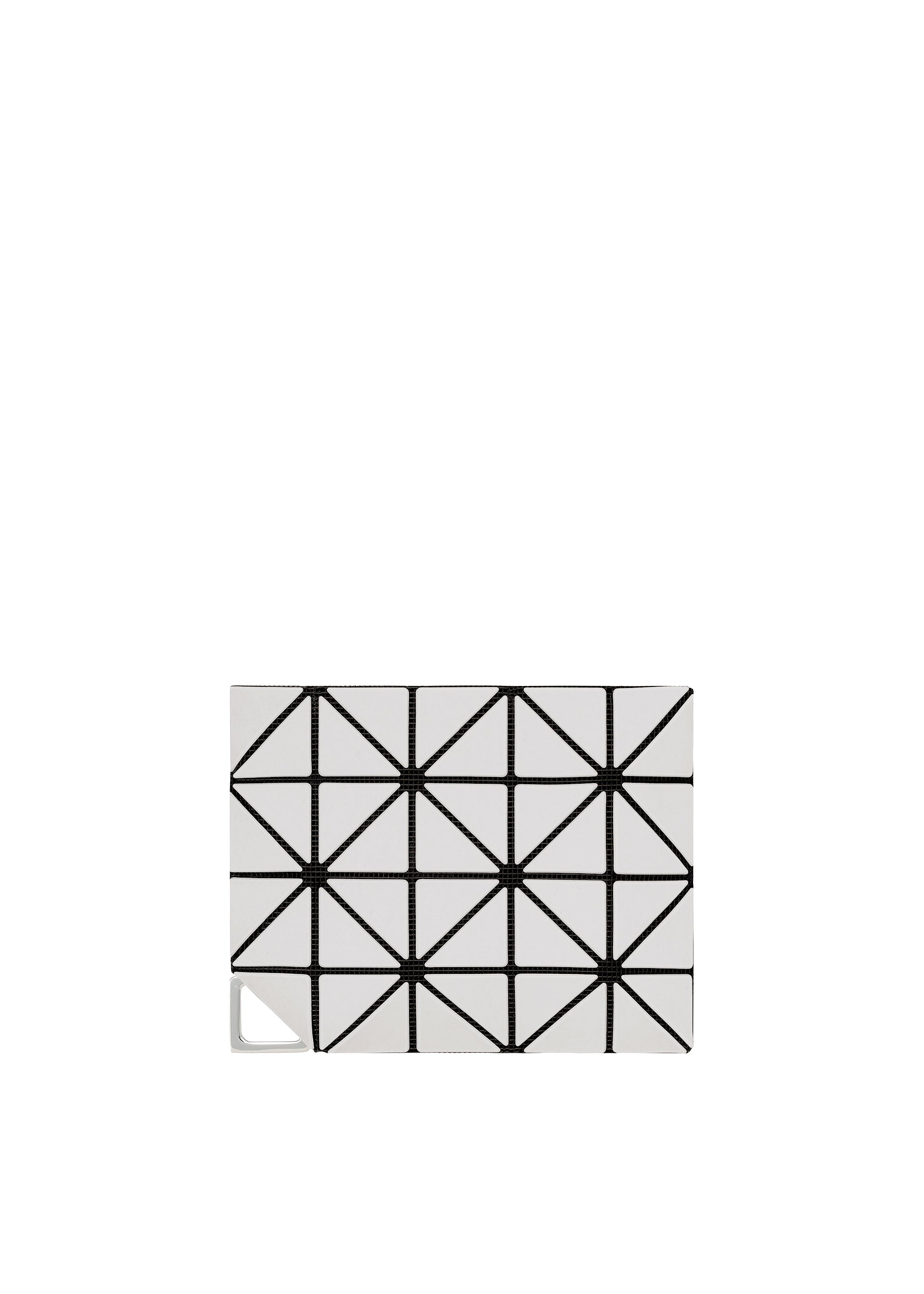 アシャ　イッセイミアケ FLIPPER – ISSEY MIYAKE ONLINE STORE