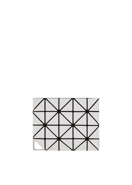 FLIPPER, Bags & Wallets_Wallets & Other, Gray, Gray