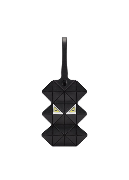 限定MEOW BAO BAO ISSEY MIYAKE MEOW – ISSEY MIYAKE ONLINE STORE
