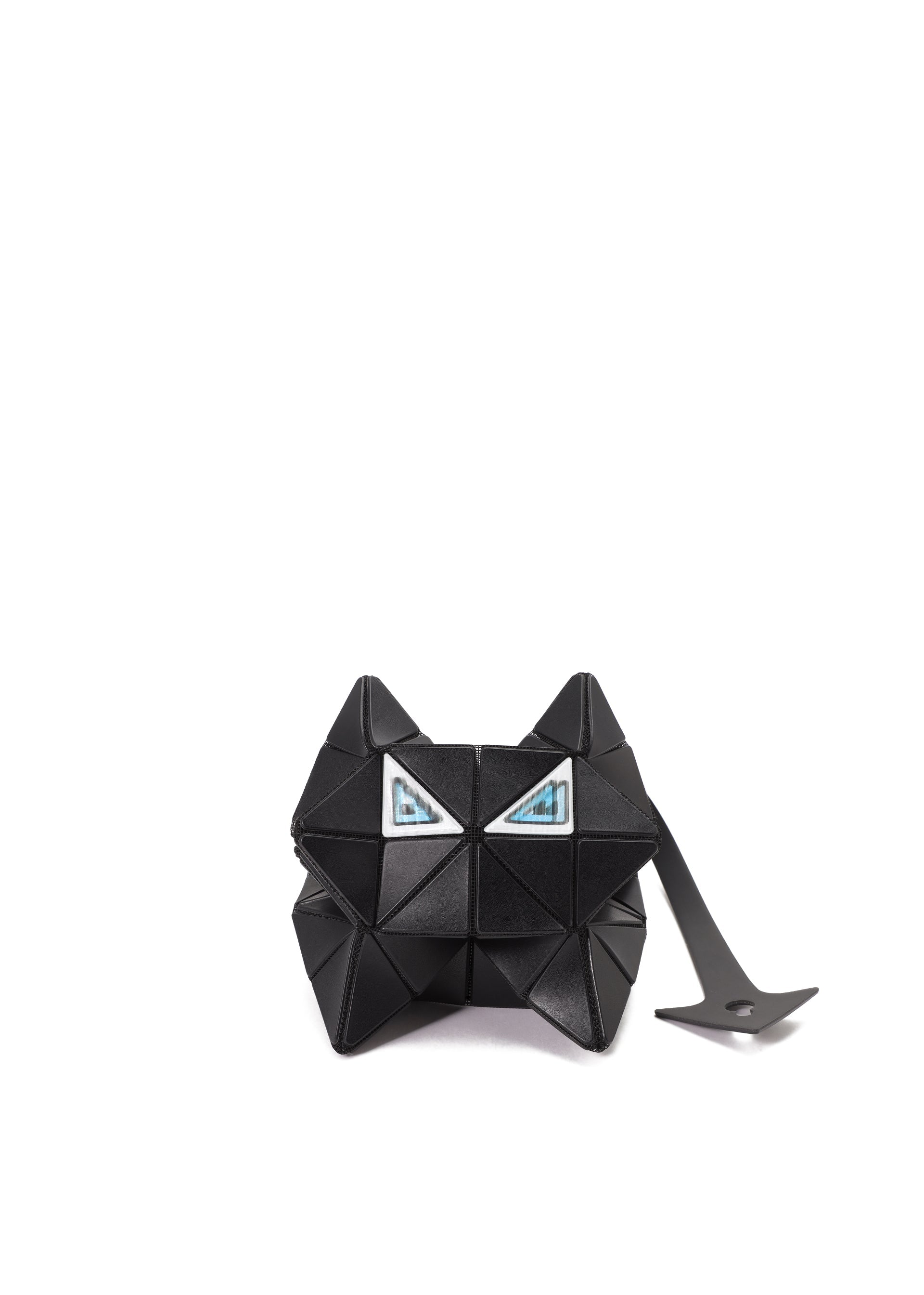 MEOW – ISSEY MIYAKE ONLINE STORE