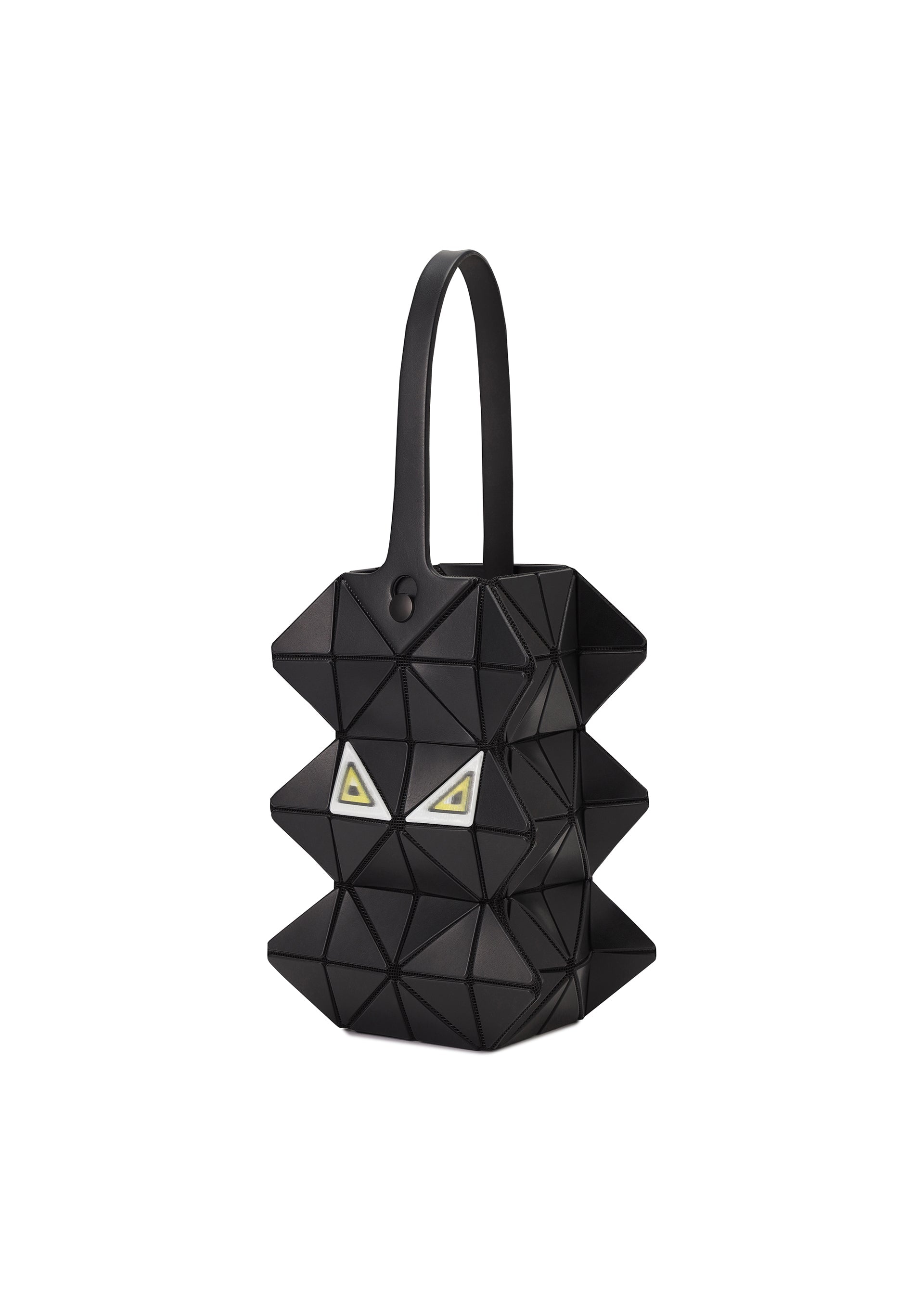 MEOW – ISSEY MIYAKE ONLINE STORE