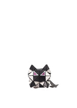 MEOW