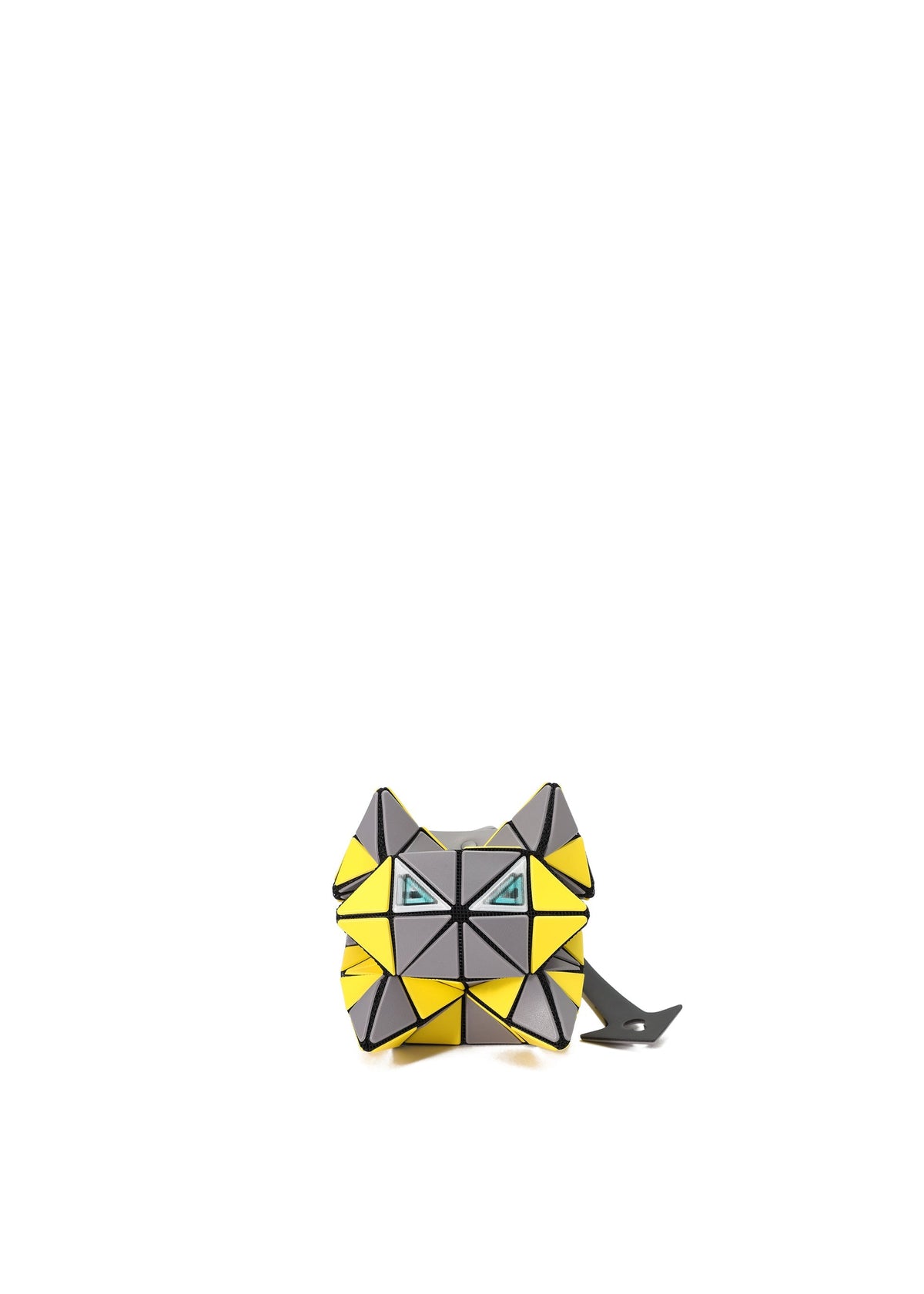 MEOW
