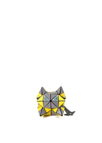 MEOW