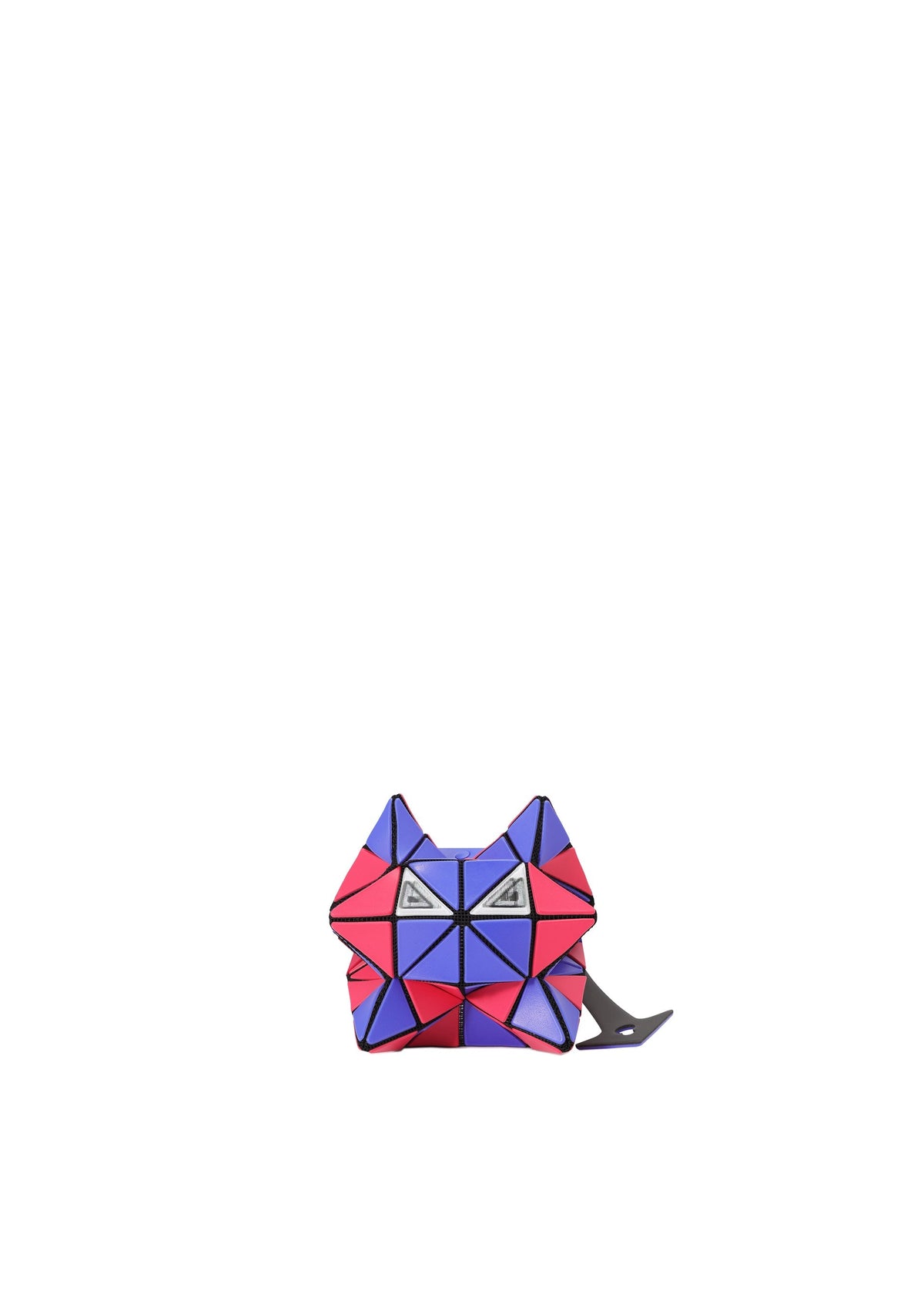MEOW