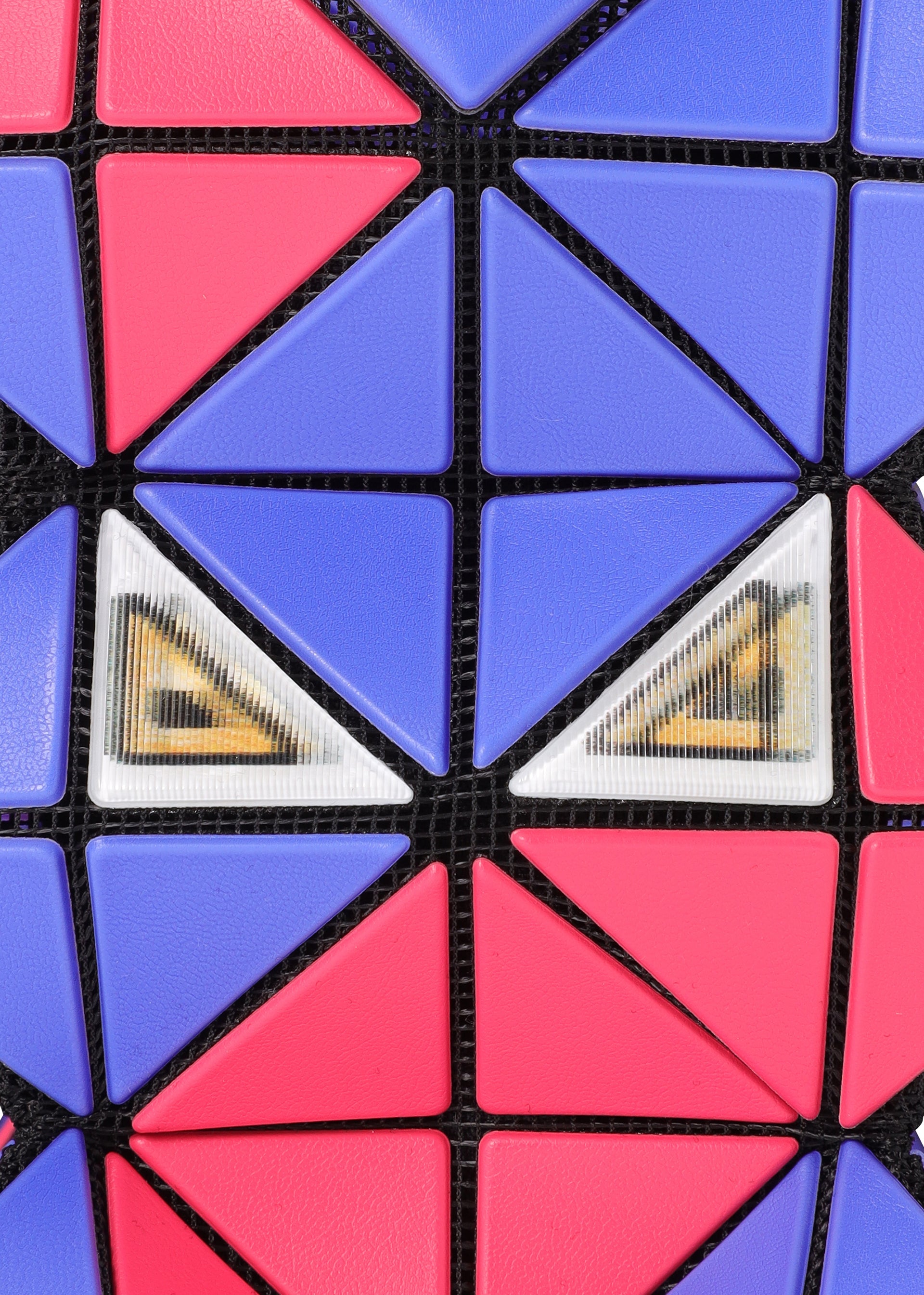 MEOW – ISSEY MIYAKE ONLINE STORE