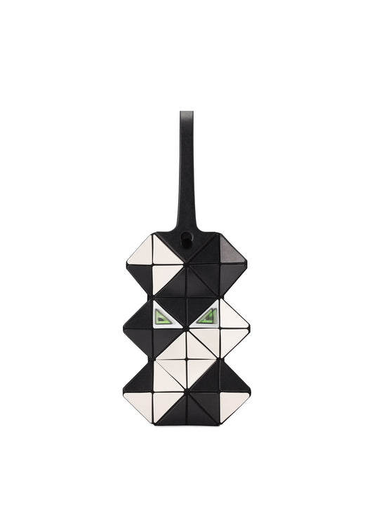 MEOW, Bags & Wallets_Handbags, White