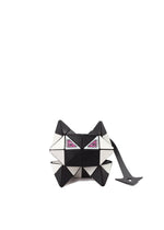 MEOW