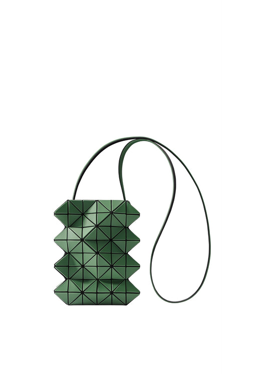 GROWTH, Bags & Wallets_Shoulder Bag, Green