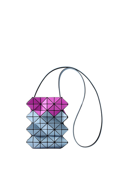 GROWTH – ISSEY MIYAKE ONLINE STORE