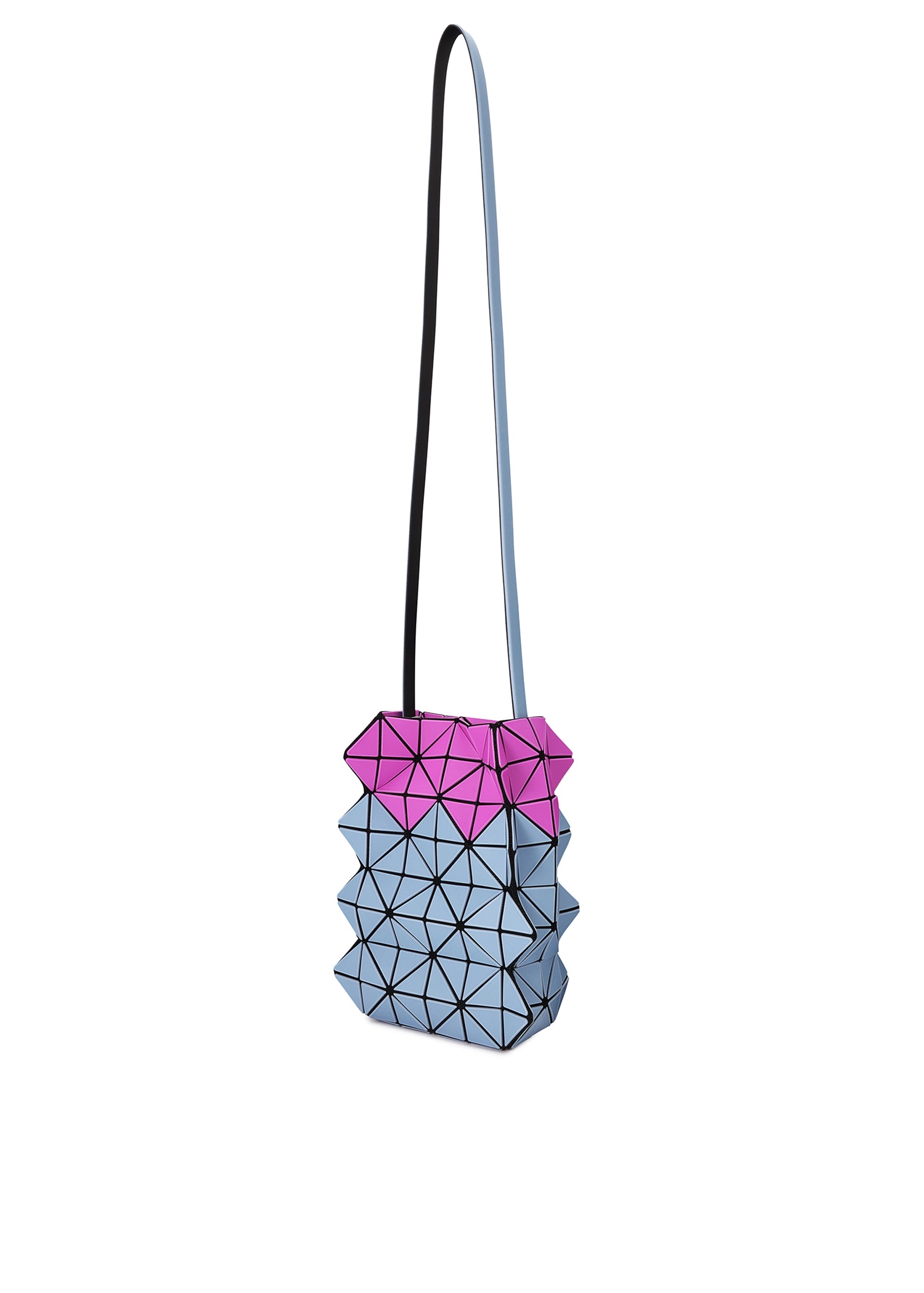 GROWTH – ISSEY MIYAKE ONLINE STORE