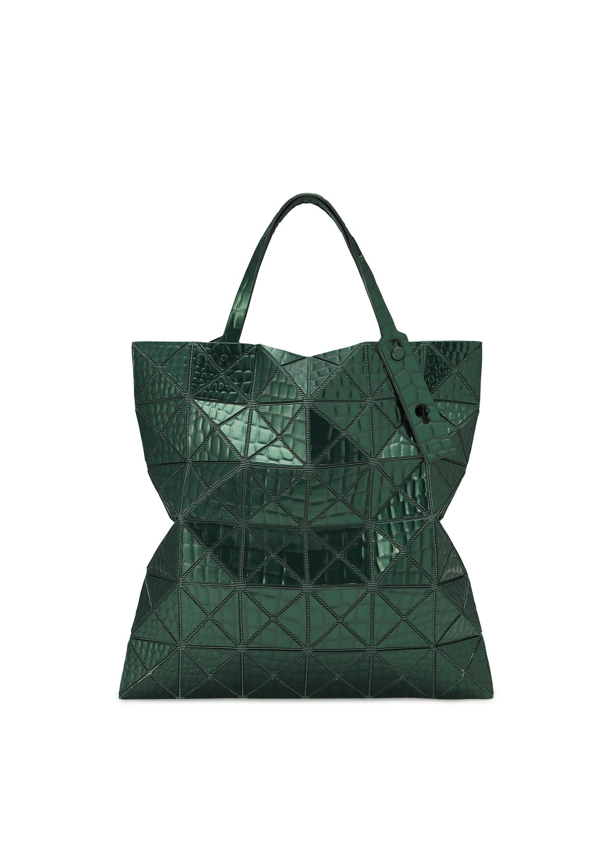 META KAIJU, Bags & Wallets_Tote Bag, Khaki view 1 of 8