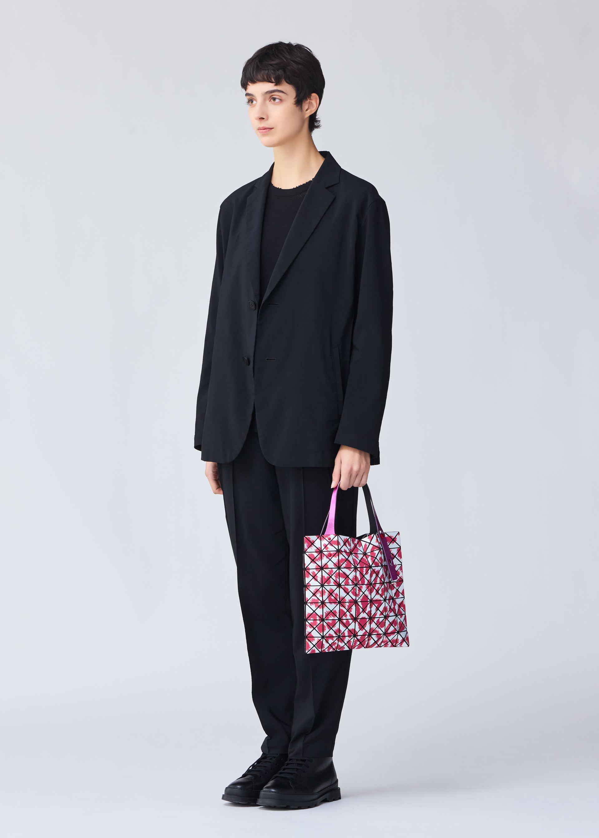 BAO BAO ISSEY MIYAKE – ISSEY MIYAKE ONLINE STORE BAO BAO ISSEY MIYAKE – ISSEY MIYAKE ONLINE STORE