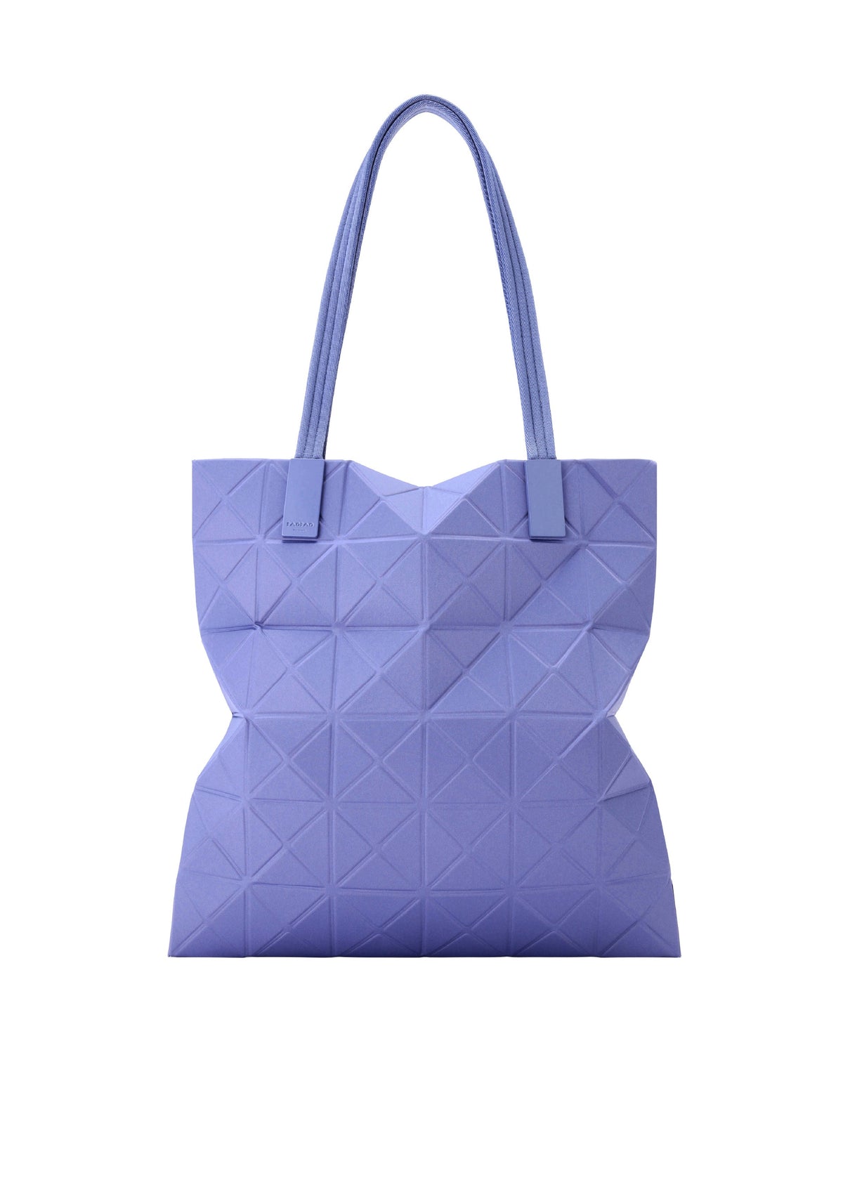 TRACK, Bags & Wallets_Tote Bag, Gray view 1 of 6