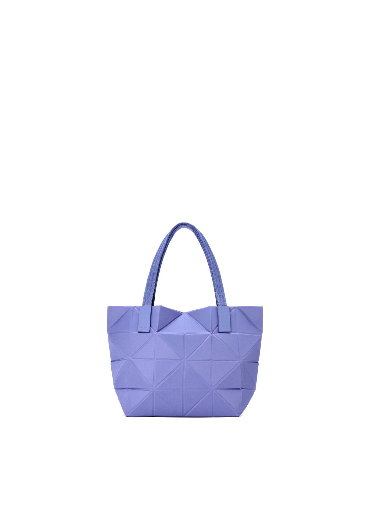 TRACK, Bags & Wallets_Handbag, Gray view 1 of 6