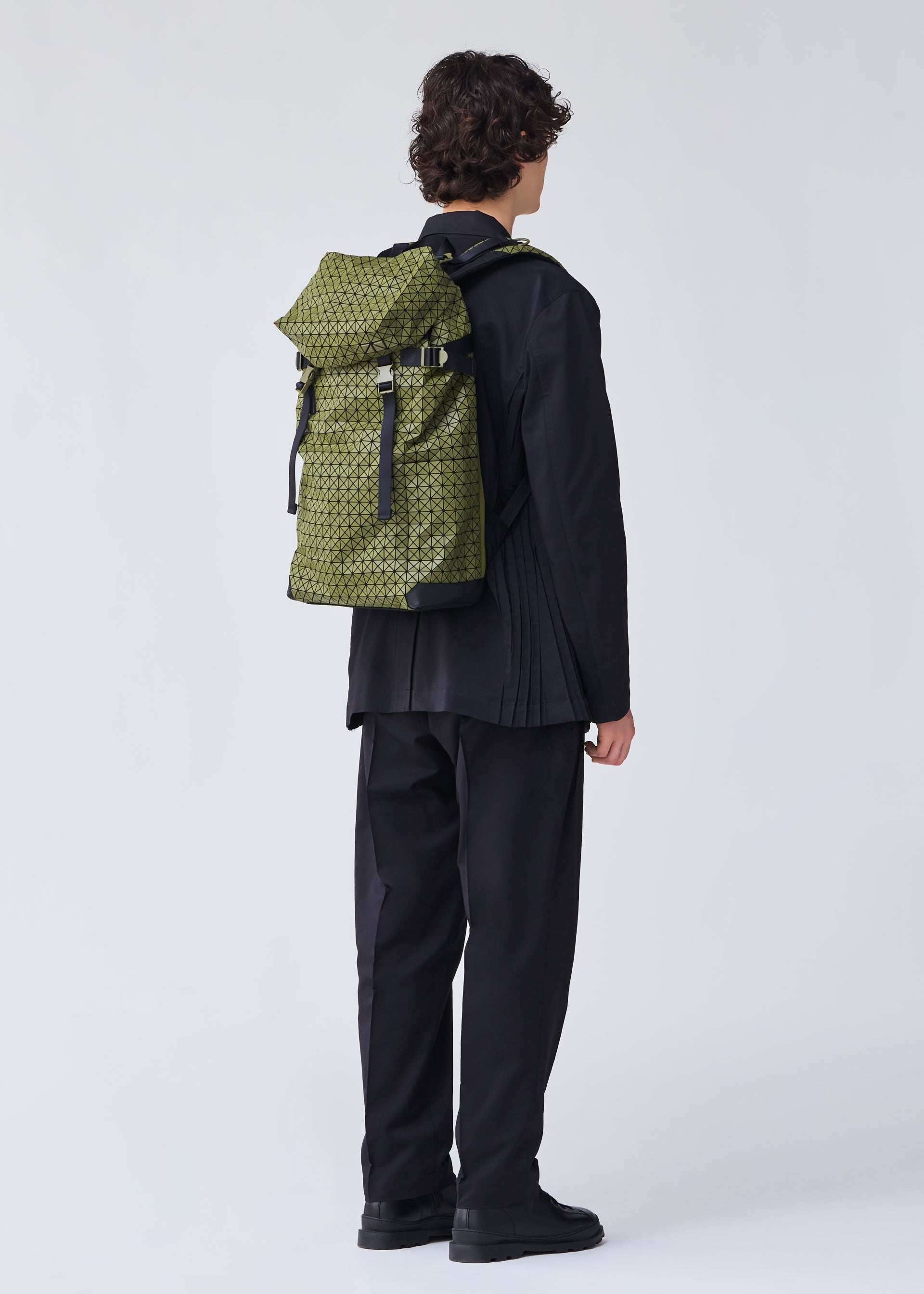 BAO BAO ISSEY MIYAKE – ISSEY MIYAKE ONLINE STORE