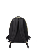 DAYPACK
