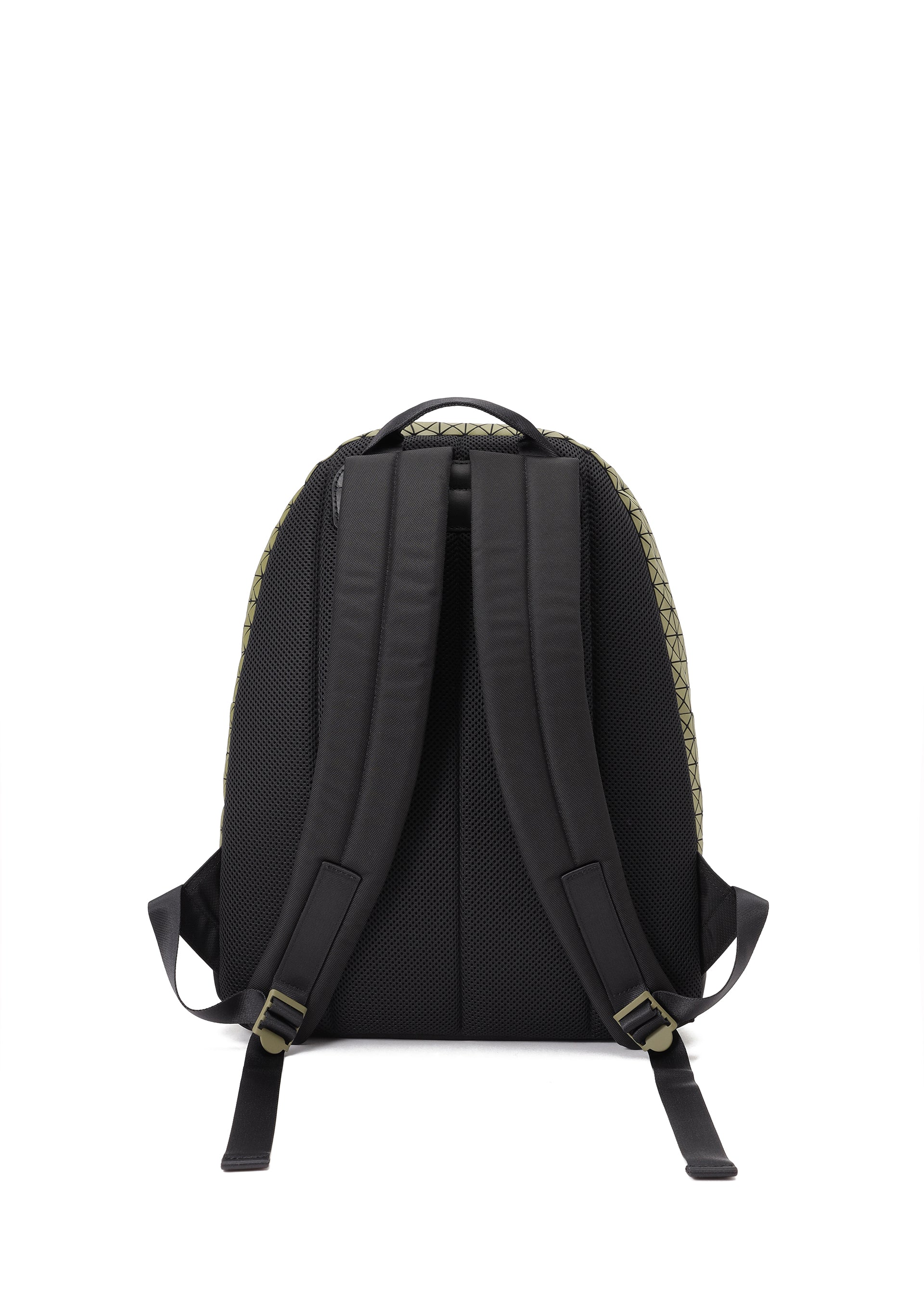 Zoomed view DAYPACK