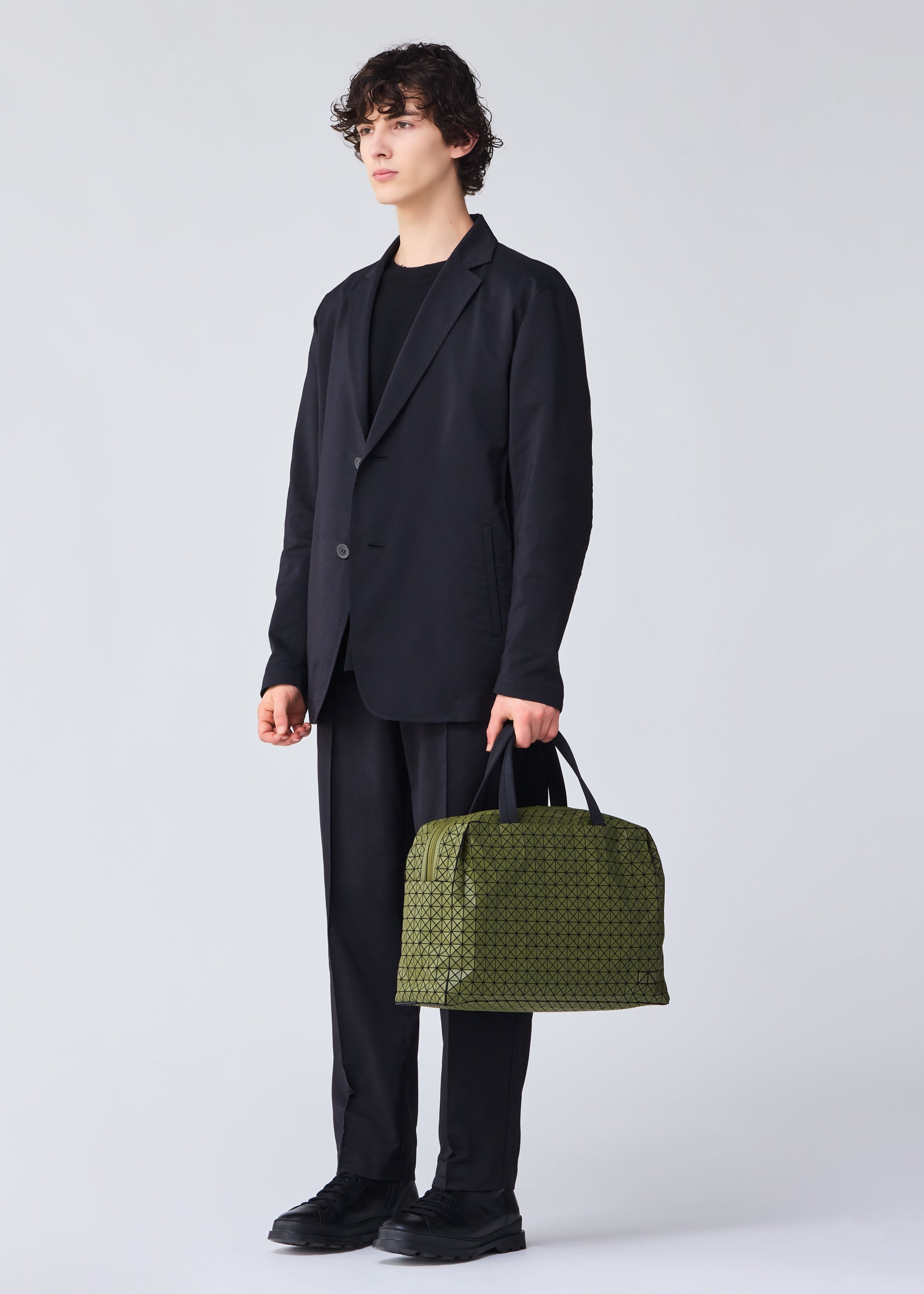 ONLINE STORE – ISSEY MIYAKE ONLINE STORE