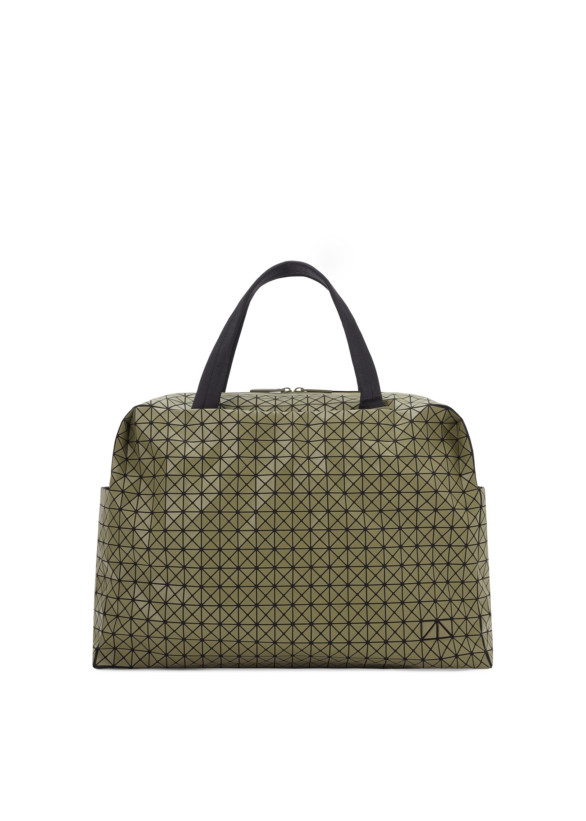 BAO BAO ISSEY MIYAKE – ISSEY MIYAKE ONLINE STORE