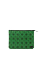 ORGANIZER - GREEN （no.62）