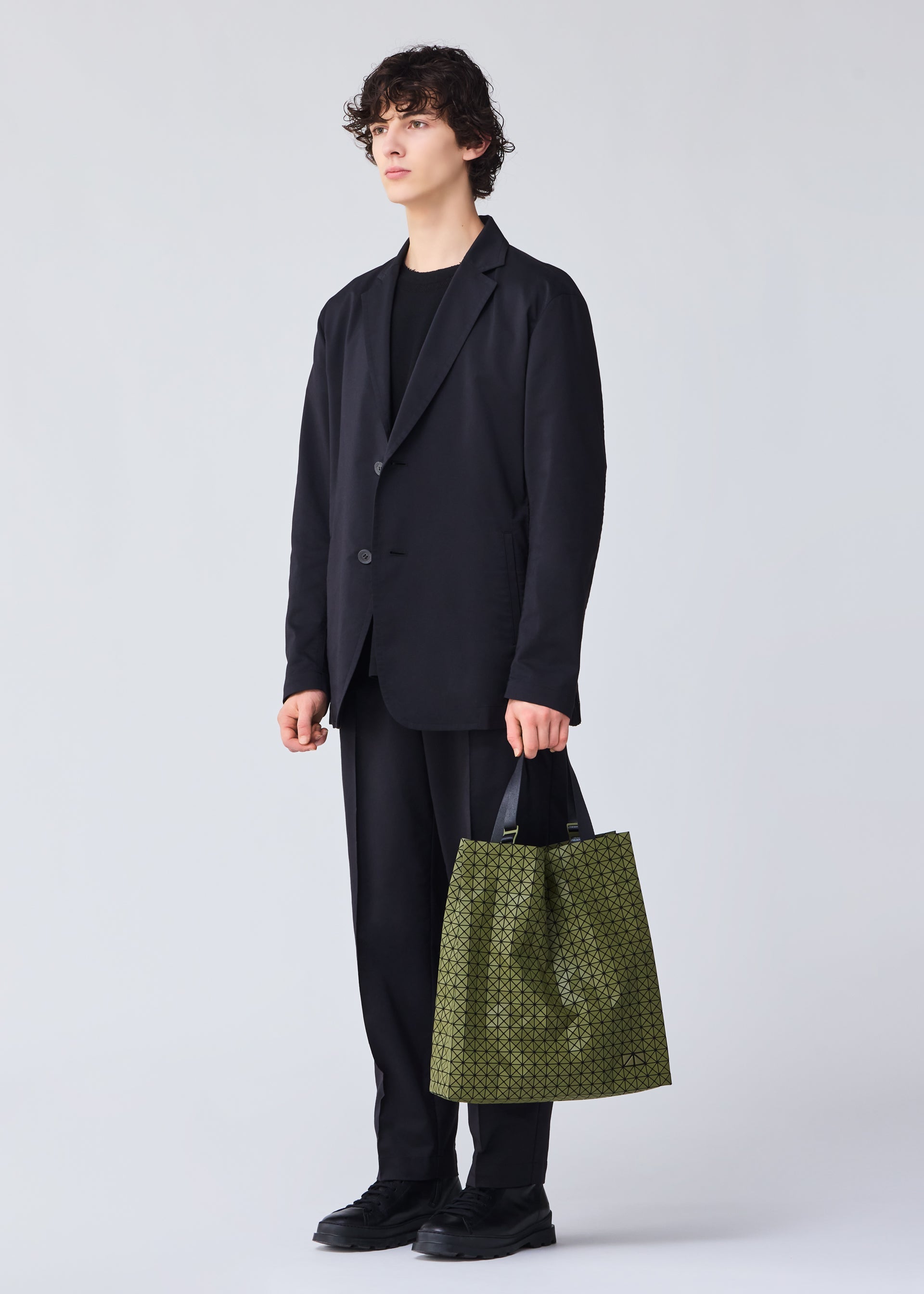 BAO BAO ISSEY MIYAKE – ISSEY MIYAKE ONLINE STORE