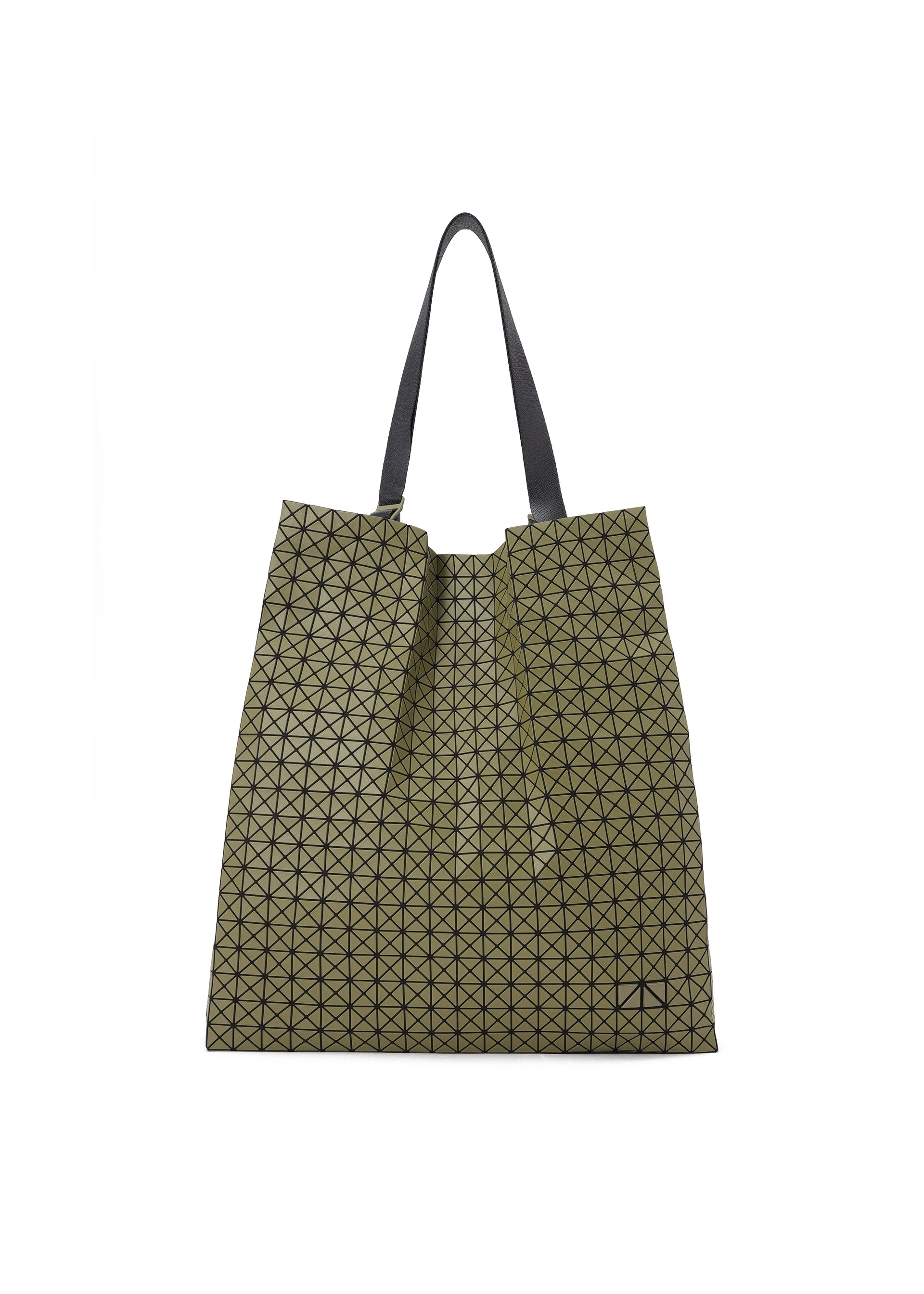 その他 Bao bao issey Miyake BAO BAO ISSEY MIYAKE – ISSEY MIYAKE ONLINE STORE