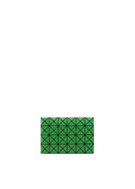 OYSTER - GREEN （no.62）