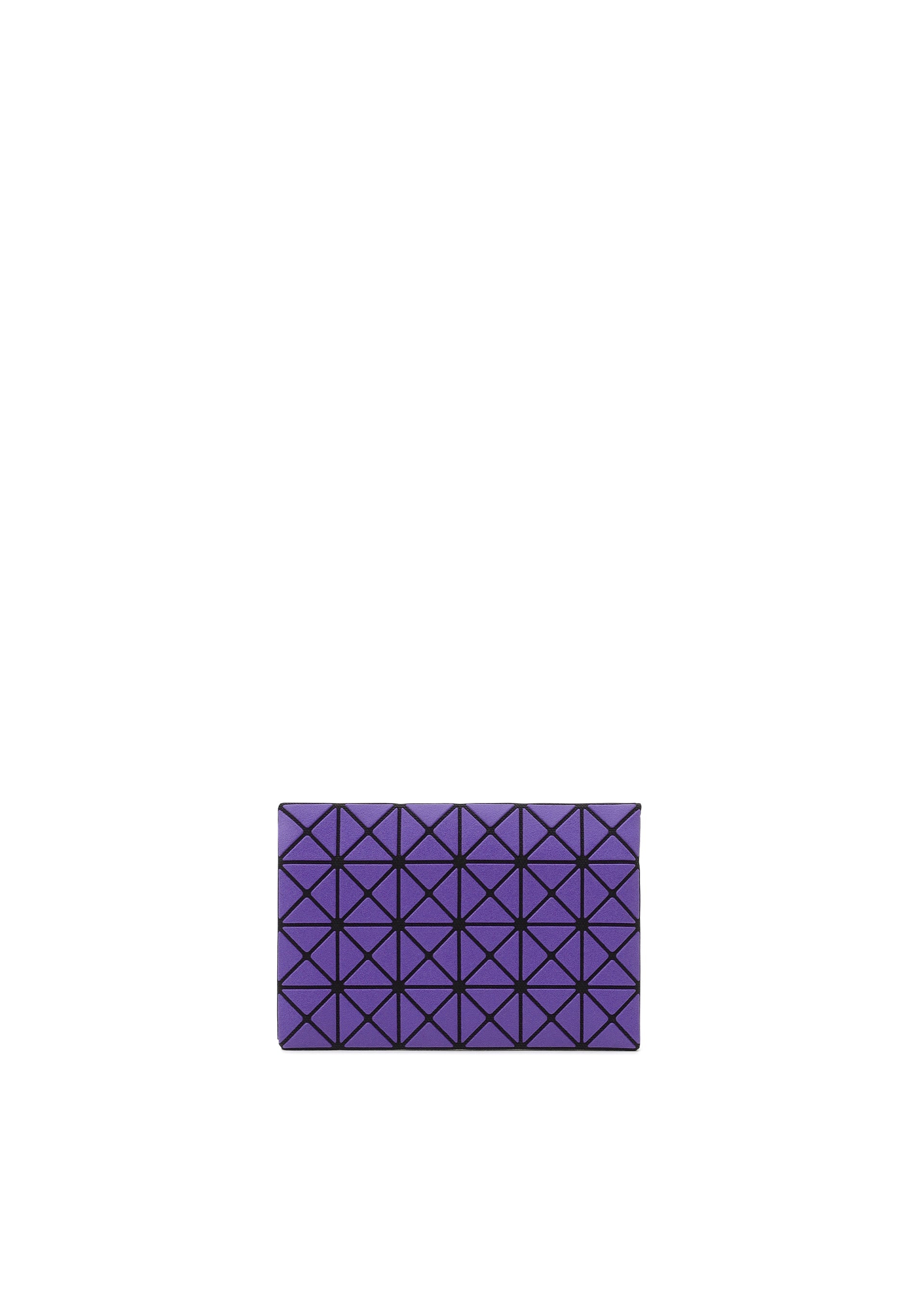 WALLETS – ISSEY MIYAKE ONLINE STORE