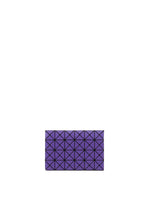 OYSTER - PURPLE （no.81）