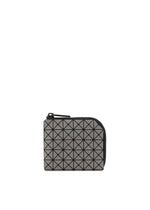 CLAM WALLET
