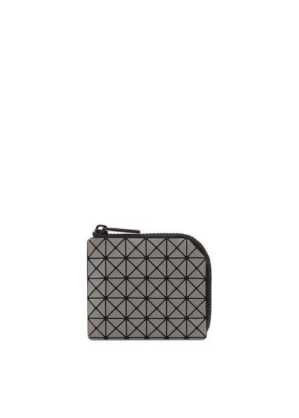 小物 BAO BAO ISSEY MIYAKE CLAM WALLET TRES CLAM WALLET – ISSEY MIYAKE ONLINE STORE