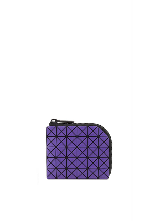 CLAM WALLET view 2