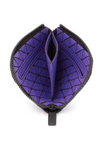CLAM WALLET
