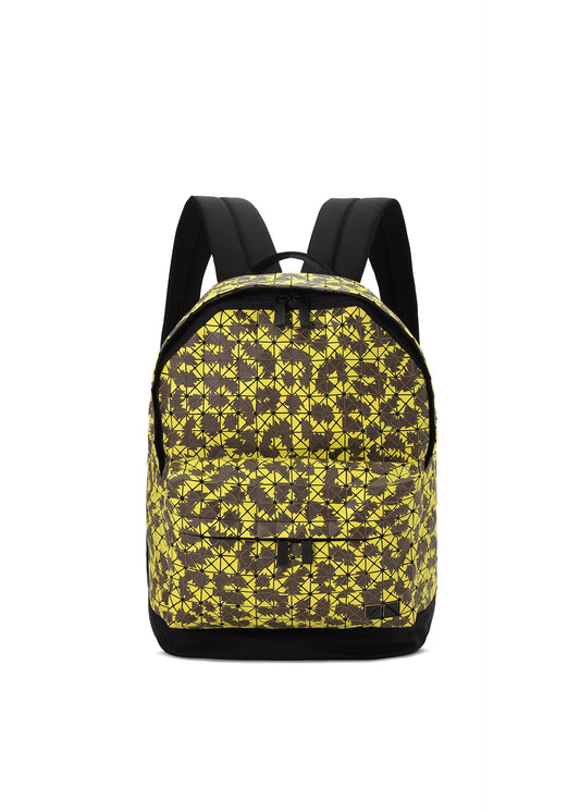 DAYPACK DAPPLE, Bags & Wallets Backpack, Brown
