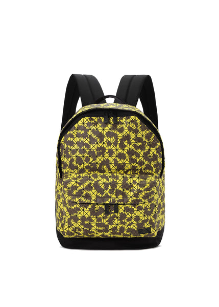 DAYPACK DAPPLE – ISSEY MIYAKE ONLINE STORE