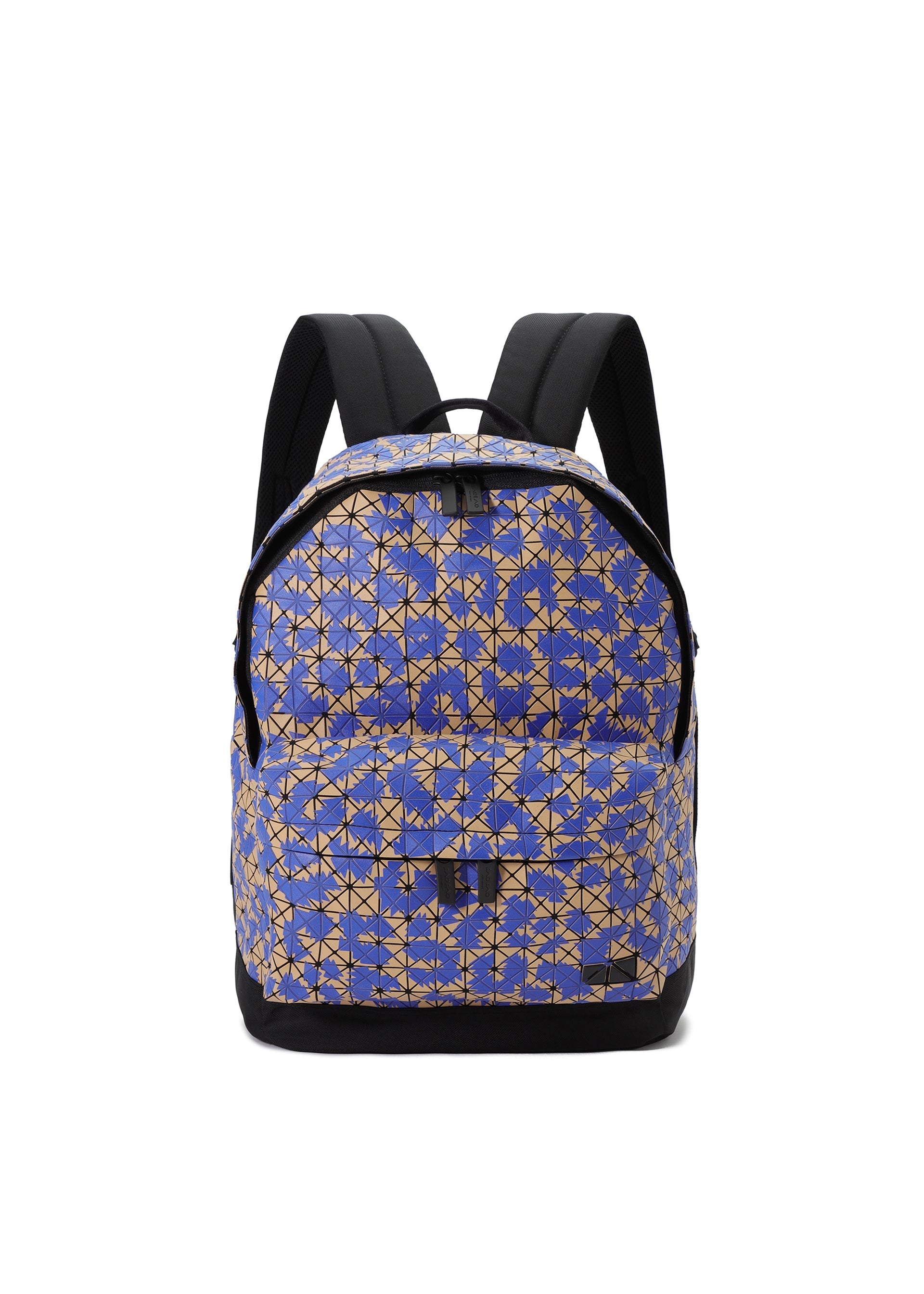 DAYPACK DAPPLE
