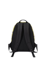 DAYPACK DAPPLE