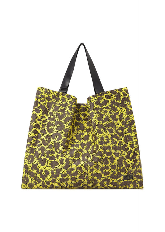 CART DAPPLE, Bags & Wallets_Tote Bag, Brown