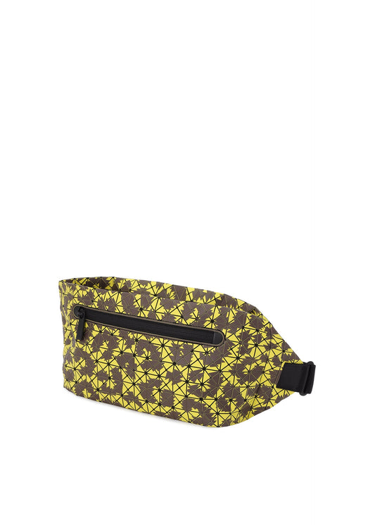 BATON DAPPLE, Bags & Wallets_Shoulder Bag, Brown