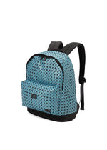 DAYPACK METALLIC